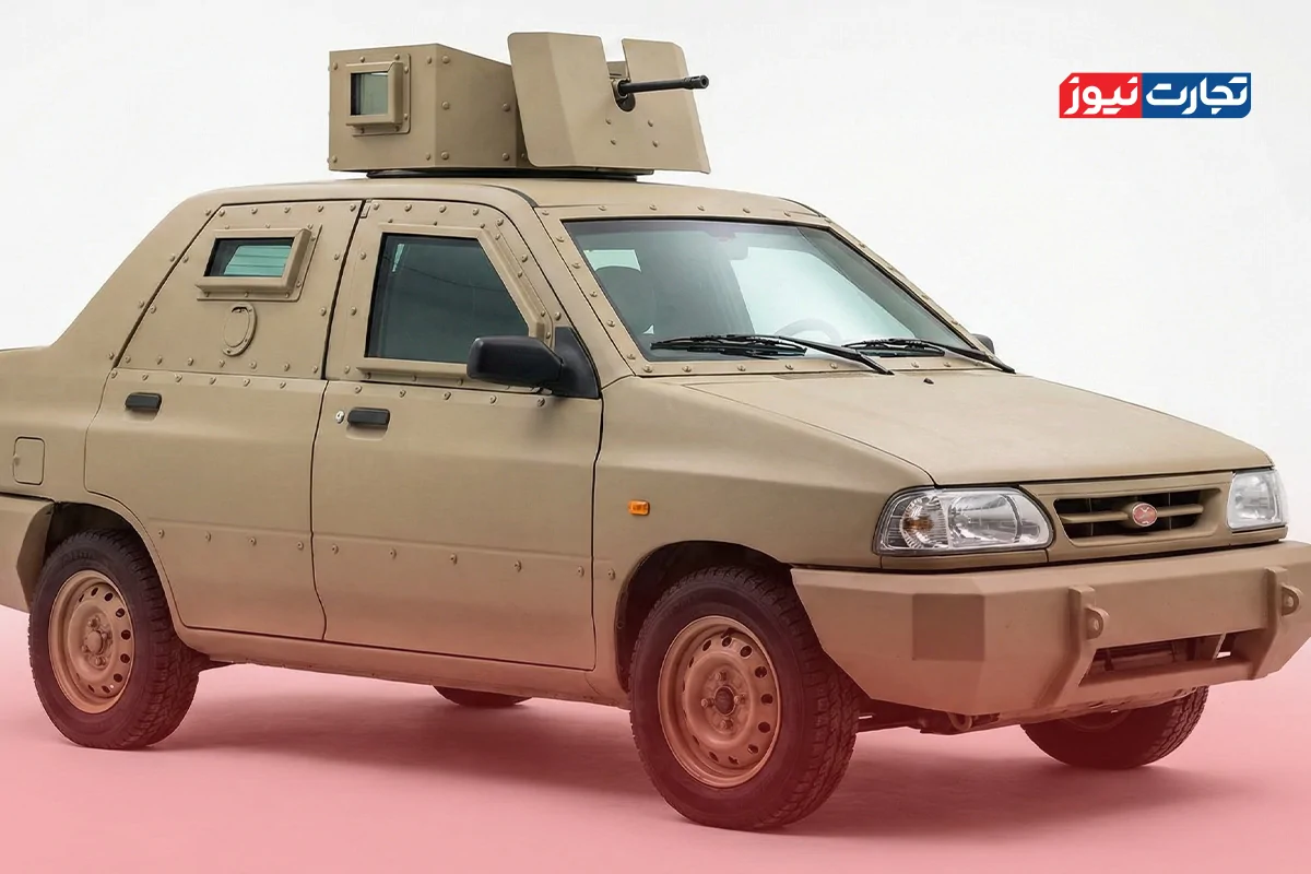 اینفوگرافی