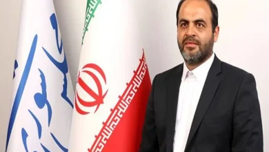 اصلاح نظام حکمرانی خودرو/ مطالبه‌ای جدی برای نجات خودروسازی‌ها