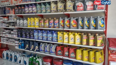 تغییرات قیمتی روغن موتورهای بهران در بازار آزاد / افزایش 21 تا 38 درصدی قیمت‌ها در یک ماه گذشته + جدول